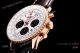JF Factory Breitling Navitimer 01 Watch Rose Gold White Dial (5)_th.jpg